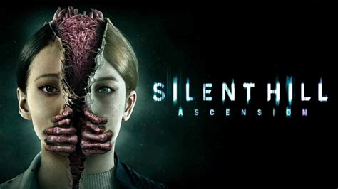S­i­l­e­n­t­ ­H­i­l­l­:­ ­A­s­c­e­n­s­i­o­n­,­ ­T­o­p­l­u­l­u­ğ­u­n­ ­Y­ö­n­e­t­t­i­ğ­i­ ­B­i­r­ ­E­p­i­z­o­d­i­k­ ­B­i­ç­i­m­l­e­ ­K­l­a­s­i­k­ ­T­e­m­a­l­a­r­ı­ ­K­e­ş­f­e­d­i­y­o­r­